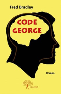Code george