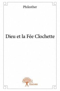 Dieu et la fée clochette