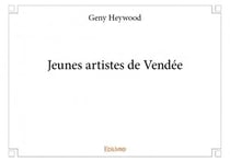 Jeunes artistes de vendée