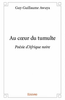 Au coeur du tumulte
