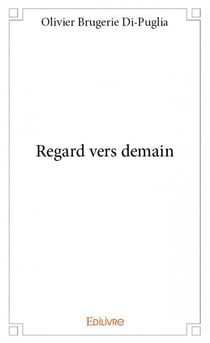 Regard vers demain