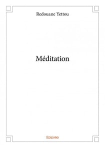 Méditation
