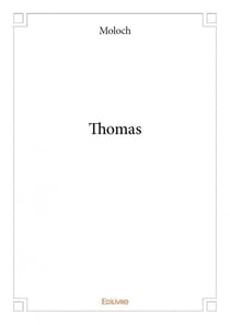Thomas