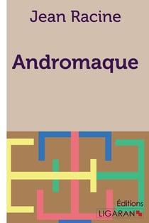 Andromaque