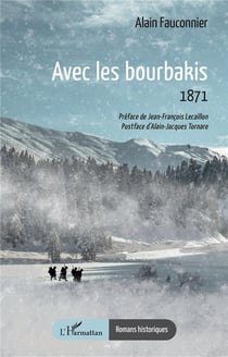 Avec les bourbakis : 1871
