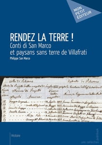 Rendez la terre !