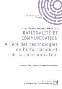Rationalité et communication