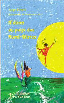 N'dimo au pays des Mami Wata