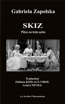 Skiz