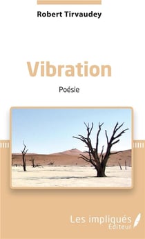 Vibration
