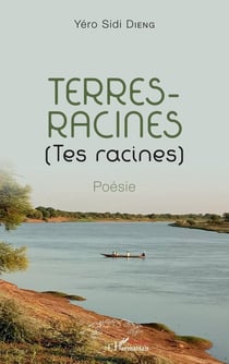 Terres-racines (tes racines)