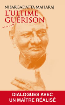 L'ultime guérison