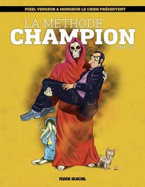 La méthode Champion Tome 2
