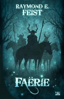 Faerie