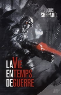 La vie en temps de guerre