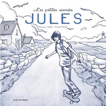 Les petites marées - Jules