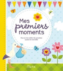 Mes Premiers Moments
