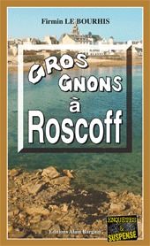 Gros gnons à Roscoff