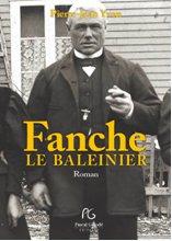 Fanche le baleinier