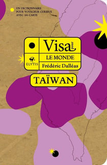 Taiwan