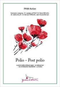 Polio - post polio