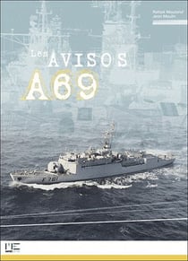 Les avisos A69