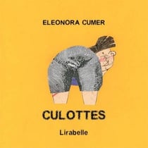Culottes