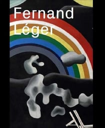 Fernand Léger