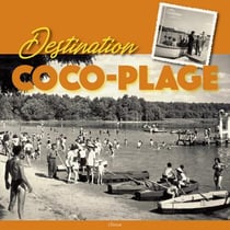 Destination Coco-Plage