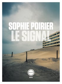 Le signal : récit d'un amour et d'un immeuble
