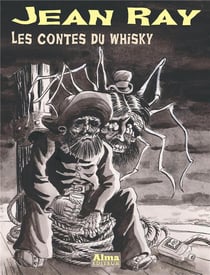 Les contes du whisky