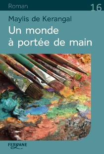 Un monde à portée de main