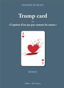 La prochaine fois