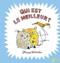 Qui est le meilleur ?