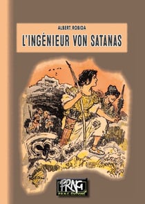 L'ingénieur von satanas