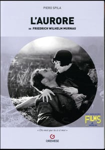 L'aurore