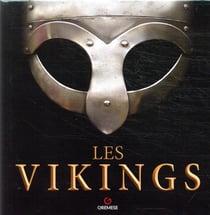 Les vikings