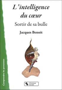 L'intelligence du coeur