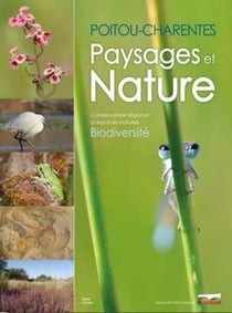 Poitou-Charentes - paysages et natures