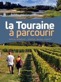 TOURAINE A PARCOURIR (BP)