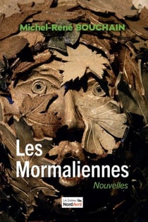 Les Mormaliennes