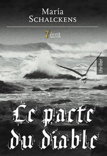 Le pacte du diable