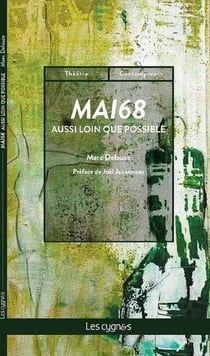 Mai68