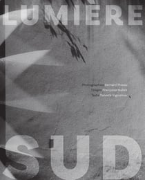 Lumière sud