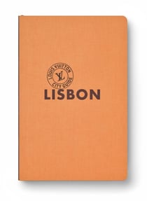 Lisbon (édition 2025)