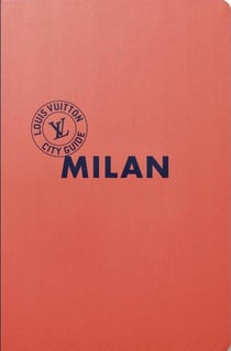 Milan