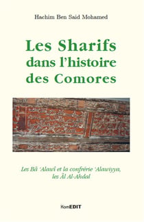 Les sharifs dans l'histoire des comores