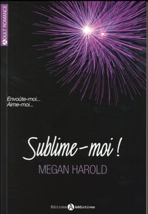 Sublime-moi !