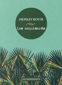 Les maquisards