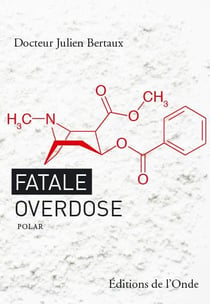 Fatale overdose